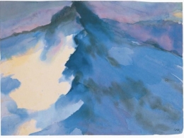nolde01.jpg
