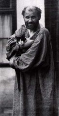 klimt.jpg