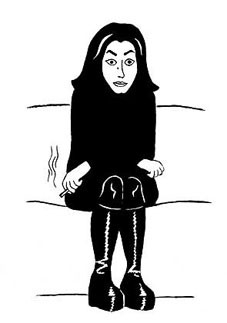 Marjane-6cm.jpg
