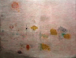 peinture-C2-8905.JPG