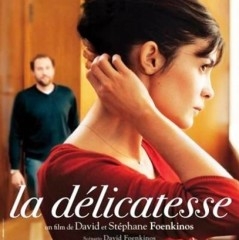 film,pensée du moment,émotion,écriture,partage,humain