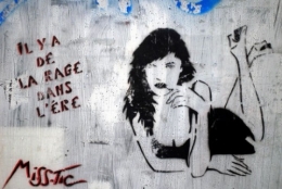 évidence,art,écriture,cadeau,main gauche,lorka,échange,amitié,partage,humain