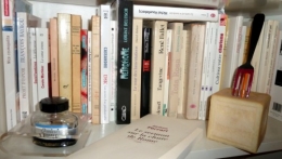 P1130805.JPG