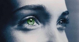 regard.jpg
