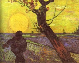 Vincent_van_Gogh._Le_semeur_au_coucher_du_soleil_d_apres_Millet_._Novembre_1888._Fondation_E.G._Buhrle_c_Zurich_Suisse._jpeg.jpg