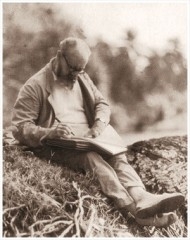Henri-Matisse.jpg