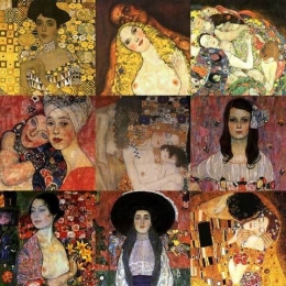 klimt-patchwork.jpg