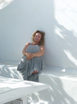 photographie,art de vire,instant,partage,la havane,cuba,échange,humain