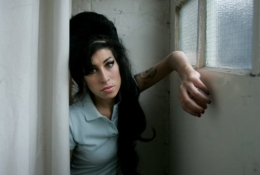 soul,musique,amy winehouse,voix,pensée