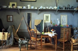 atelier-paul-cezanne-01.jpg