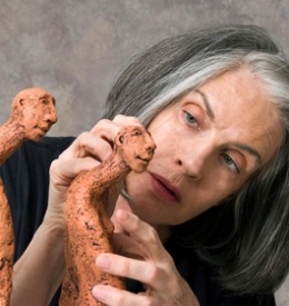 Roelna Bashew FY12 web.ashx.jpeg