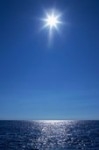 73104481-2.jpg