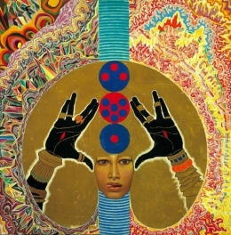 blessing-1965.jpg
