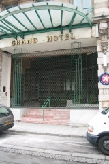Janvier 2010 025.jpg