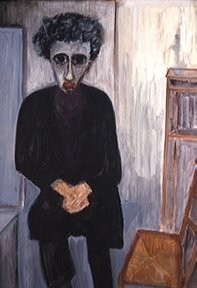 Sans titre-2.jpg
