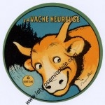 vache98-02.jpg