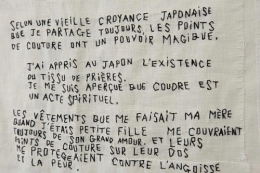 art,rencontre,découverte,blog,émotion,partage,humain