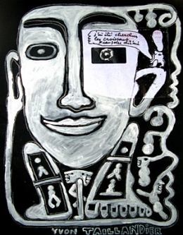 1995-Papier-64x50.jpg