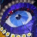 mosaicartsource-128.jpg