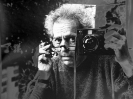 autoportrait.jpg