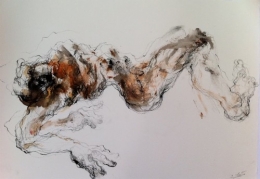 555746_412108195501796_440258390_n.jpg
