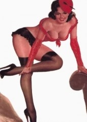 wink-pin-up-012.jpg