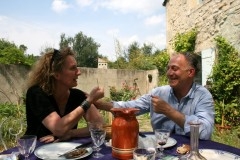 Mai 2012 159.jpg