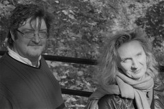 blog,christian mistral,écriture,rencontre,découverte,amitié,humain