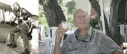 Grand Papa Photo onlyl.jpg