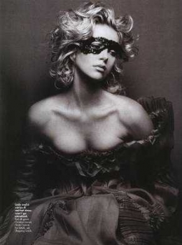 masque 00.jpg