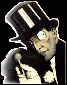 image042.gif