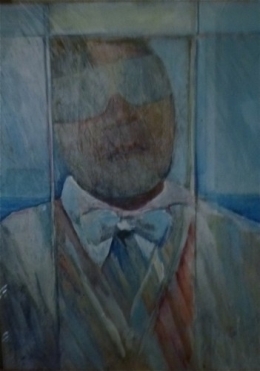 homme masqué.jpg
