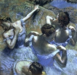 degas_blue_dancers.jpg