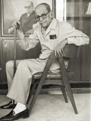 yxff8dhr.jpg