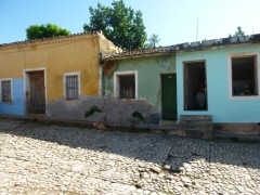 trinidad,cuba,écriture,voyage,photographie,art de vivre,ambiance,partage,humain