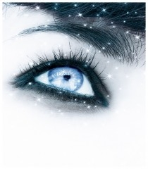 oeil.jpg