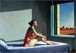 edward-hopper-morning-sun.jpg