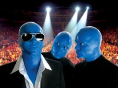 BlueManGroup.jpg