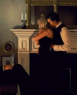 Jack-Vettriano-Beautiful-Losers-I-66133.jpg