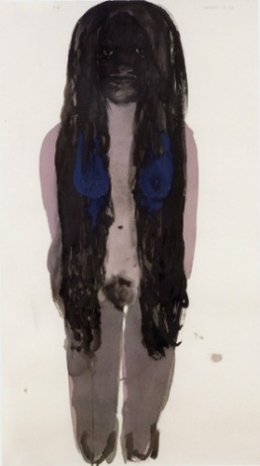 Voodoo-Child.jpg