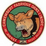 Rabier3.jpg