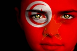 tunisia[1].jpg