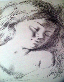 KD0006_1_lithography_balthus_400.jpg