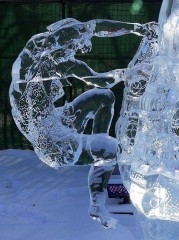 glace15.jpg