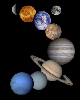 Montage2_JPL_PIA03153.jpg