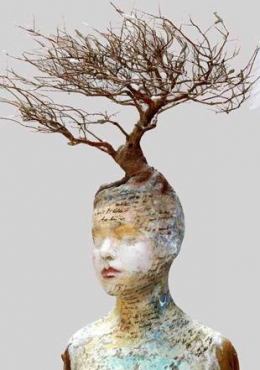 Kathleen Girdler Engler.jpg