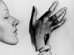 man-ray-15.jpg