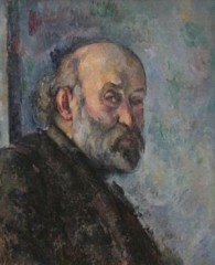 cezanne.jpg