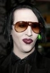 1779814749-marilyn-manson-chauve-l-039-imposture.jpg