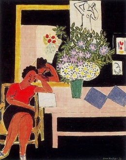 Henri-Matisse-1869-1954-.jpg